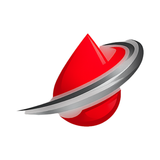 CentralHeatPlumb Manchester Heating & Plumbing